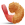 Emoji Objects 189